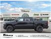 2026 RAM 1500 Tradesman (Stk: 26-143) in Tilbury - Image 3 of 27