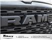 2026 RAM 1500 Tradesman (Stk: 26-143) in Tilbury - Image 9 of 27