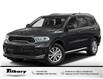 2026 Dodge Durango GT HEMI V8 (Stk: 26-274) in Tilbury - Image 1 of 3
