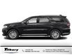 2026 Dodge Durango GT HEMI V8 (Stk: 26-274) in Tilbury - Image 2 of 3