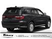 2026 Dodge Durango GT HEMI V8 (Stk: 26-274) in Tilbury - Image 3 of 3