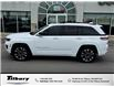 2022 Jeep Grand Cherokee Overland (Stk: 48844P-1) in Tilbury - Image 2 of 50