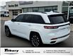 2022 Jeep Grand Cherokee Overland (Stk: 48844P-1) in Tilbury - Image 3 of 50