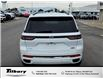 2022 Jeep Grand Cherokee Overland (Stk: 48844P-1) in Tilbury - Image 4 of 50