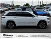 2022 Jeep Grand Cherokee Overland (Stk: 48844P-1) in Tilbury - Image 6 of 50