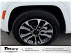 2022 Jeep Grand Cherokee Overland (Stk: 48844P-1) in Tilbury - Image 10 of 50