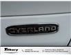 2022 Jeep Grand Cherokee Overland (Stk: 48844P-1) in Tilbury - Image 11 of 50