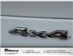 2022 Jeep Grand Cherokee Overland (Stk: 48844P-1) in Tilbury - Image 12 of 50