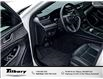 2022 Jeep Grand Cherokee Overland (Stk: 48844P-1) in Tilbury - Image 15 of 50