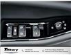 2022 Jeep Grand Cherokee Overland (Stk: 48844P-1) in Tilbury - Image 16 of 50