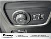 2022 Jeep Grand Cherokee Overland (Stk: 48844P-1) in Tilbury - Image 19 of 50