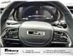 2022 Jeep Grand Cherokee Overland (Stk: 48844P-1) in Tilbury - Image 22 of 50