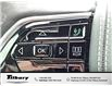 2022 Jeep Grand Cherokee Overland (Stk: 48844P-1) in Tilbury - Image 23 of 50