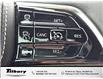 2022 Jeep Grand Cherokee Overland (Stk: 48844P-1) in Tilbury - Image 24 of 50