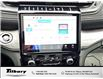 2022 Jeep Grand Cherokee Overland (Stk: 48844P-1) in Tilbury - Image 27 of 50