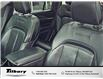 2022 Jeep Grand Cherokee Overland (Stk: 48844P-1) in Tilbury - Image 39 of 50