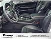 2022 Jeep Grand Cherokee Overland (Stk: 48844P-1) in Tilbury - Image 40 of 50