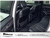 2022 Jeep Grand Cherokee Overland (Stk: 48844P-1) in Tilbury - Image 41 of 50