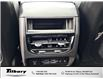 2022 Jeep Grand Cherokee Overland (Stk: 48844P-1) in Tilbury - Image 42 of 50