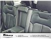 2022 Jeep Grand Cherokee Overland (Stk: 48844P-1) in Tilbury - Image 43 of 50