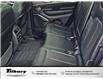 2022 Jeep Grand Cherokee Overland (Stk: 48844P-1) in Tilbury - Image 44 of 50