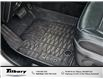 2022 Jeep Grand Cherokee Overland (Stk: 48844P-1) in Tilbury - Image 50 of 50