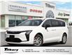 2027 Chrysler Pacifica Select (Stk: 27-001) in Tilbury - Image 1 of 27