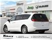 2027 Chrysler Pacifica Select (Stk: 27-001) in Tilbury - Image 4 of 27