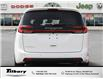 2027 Chrysler Pacifica Select (Stk: 27-001) in Tilbury - Image 5 of 27
