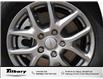 2027 Chrysler Pacifica Select (Stk: 27-001) in Tilbury - Image 6 of 27