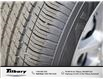 2027 Chrysler Pacifica Select (Stk: 27-001) in Tilbury - Image 7 of 27