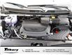2027 Chrysler Pacifica Select (Stk: 27-001) in Tilbury - Image 8 of 27