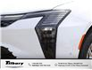 2027 Chrysler Pacifica Select (Stk: 27-001) in Tilbury - Image 10 of 27