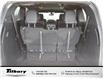 2027 Chrysler Pacifica Select (Stk: 27-001) in Tilbury - Image 11 of 27