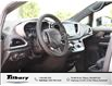 2027 Chrysler Pacifica Select (Stk: 27-001) in Tilbury - Image 13 of 27
