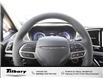2027 Chrysler Pacifica Select (Stk: 27-001) in Tilbury - Image 14 of 27