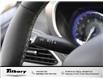 2027 Chrysler Pacifica Select (Stk: 27-001) in Tilbury - Image 16 of 27
