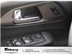 2027 Chrysler Pacifica Select (Stk: 27-001) in Tilbury - Image 17 of 27