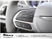 2027 Chrysler Pacifica Select (Stk: 27-001) in Tilbury - Image 18 of 27