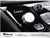 2027 Chrysler Pacifica Select (Stk: 27-001) in Tilbury - Image 19 of 27