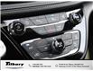 2027 Chrysler Pacifica Select (Stk: 27-001) in Tilbury - Image 20 of 27
