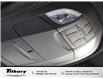 2027 Chrysler Pacifica Select (Stk: 27-001) in Tilbury - Image 23 of 27