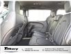 2027 Chrysler Pacifica Select (Stk: 27-001) in Tilbury - Image 25 of 27