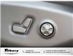 2027 Chrysler Pacifica Select (Stk: 27-001) in Tilbury - Image 27 of 27