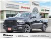 2026 RAM 1500 Sport (Stk: 42623) in Tilbury - Image 1 of 28