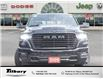 2026 RAM 1500 Sport (Stk: 42623) in Tilbury - Image 2 of 28