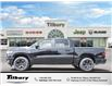 2026 RAM 1500 Sport (Stk: 42623) in Tilbury - Image 3 of 28