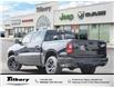 2026 RAM 1500 Sport (Stk: 42623) in Tilbury - Image 4 of 28