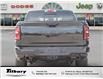 2026 RAM 1500 Sport (Stk: 42623) in Tilbury - Image 5 of 28