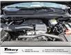 2026 RAM 1500 Sport (Stk: 42623) in Tilbury - Image 8 of 28